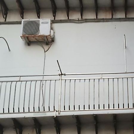 "Da Katia" Apartment Sciacca Exterior photo