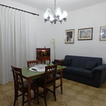 "Da Katia" Apartment Sciacca Room photo