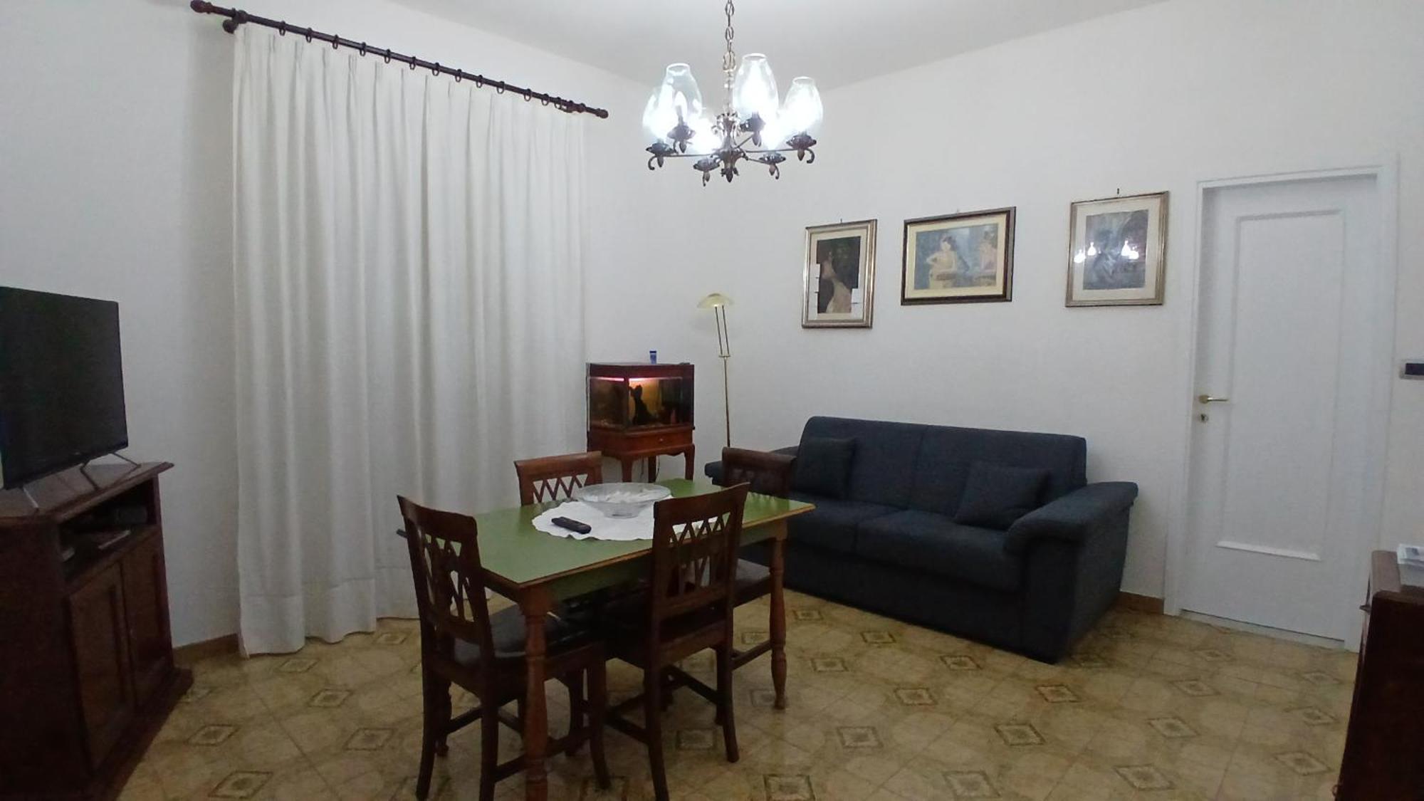 "Da Katia" Apartment Sciacca Room photo